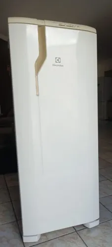 Geladeira Electrolux em Caruaru 