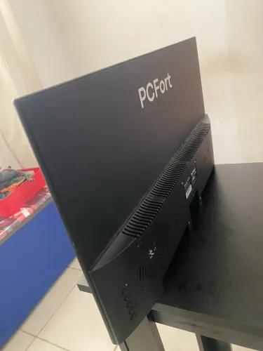 MONITOR