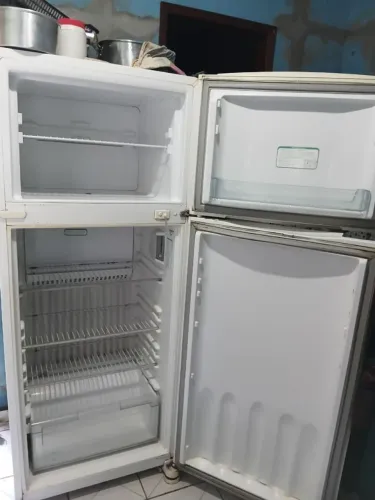 Geladeira