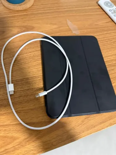 iPad mini A17 Pro (Wi-Fi, de 128 GB) - Cinza-espacial