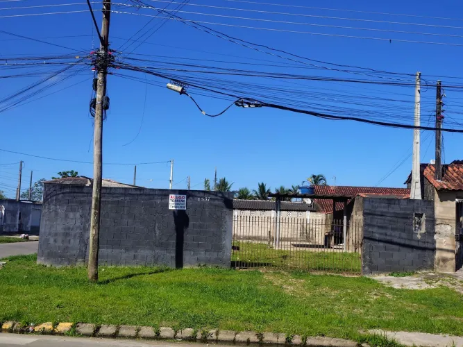Oportunidade:Ponto comercial no