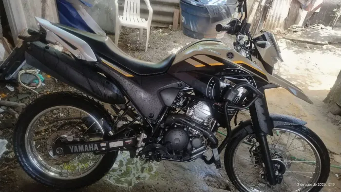 Lander 250