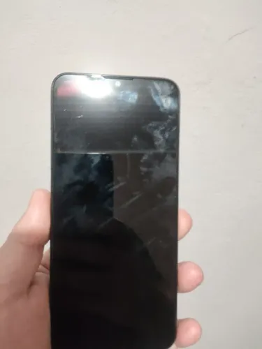 Celular moto G20. Em ótimas condições, venda somente porque comprei um novo.