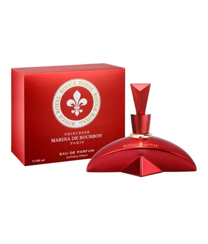 Perfume Importado