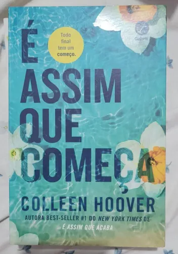 LIVROS EXCELENTES DE ROMANCES A DIÁRIOS, SE O FILME FOI MAR O LIVRO BEM MELHOR!!!