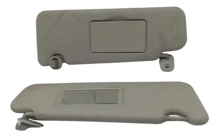 Par Quebra Sol Renault Sandero 2010 2011 2012 2013 2014