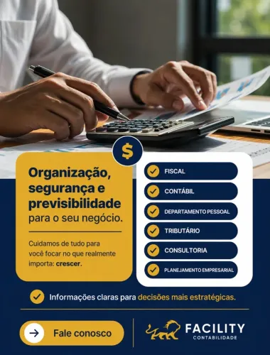 ABERTURA DE EMPRESA + REGULARIZAÇÃO DE CPF ATENDIMENTO IMEDIATO