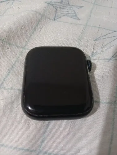 Smartwatch série 8 da Apple