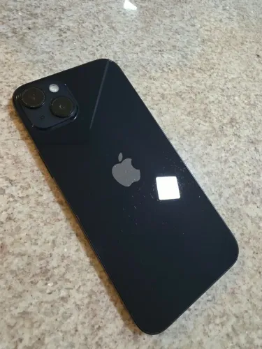 Iphone 14 plus (256 GB)