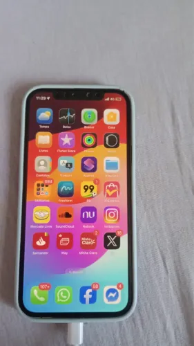 iPhone 12 PRO