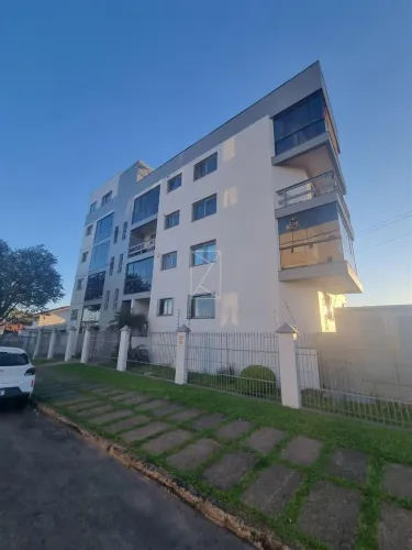 Lindo Duplex à Venda no Jardim Itália ? Estilo, Conforto e Versatilida