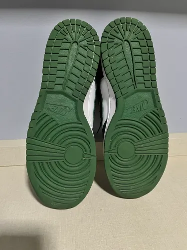 Nike original TAM 42