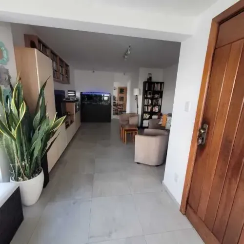 Excelente apartamento 3 quartos na Pituba