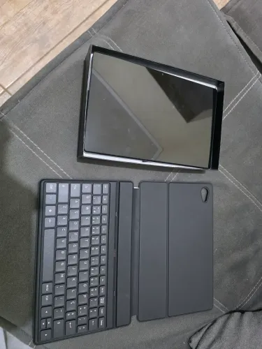 Tablet Vaio TL10 retirada de Peças