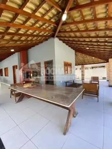 Excelente Casa/Condomínio a venda em LUIS CORREIA