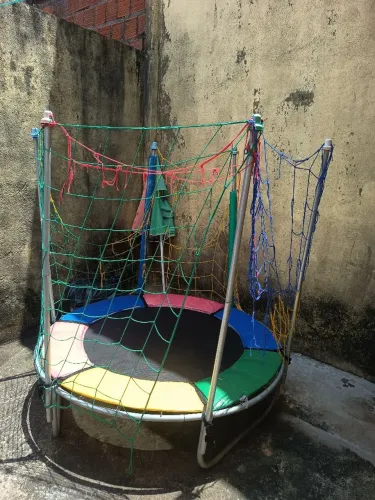 Pula pula