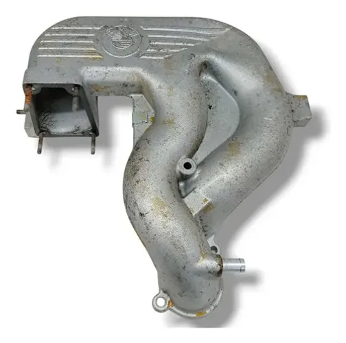 Coletor Admissão Superior Bmw E36 318i 318is 318ti  M42