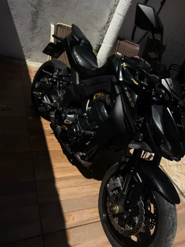 Vendo ou troco em ( carro )