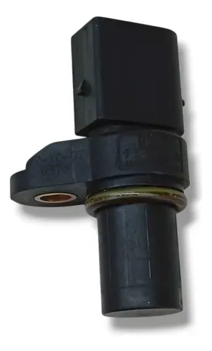 Sensor De Rotação Bmw X1 2.0 2009  2010  *