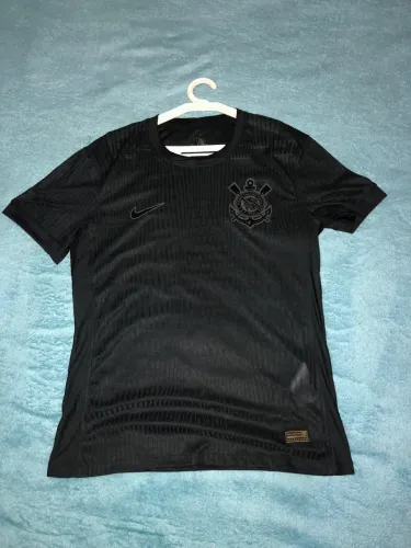 Camisa do corinthians oficial