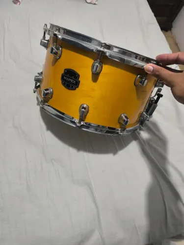 Caixa Mapex 14x8