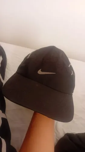 Boné
