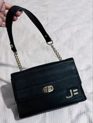 Bolsa Jorge Bischoff