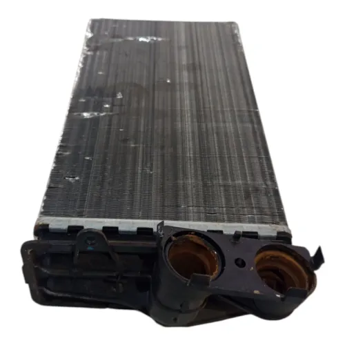 Radiador Ar Quente Citroen Xsara 2001 A 2012