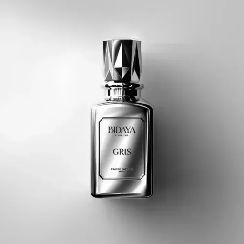 Perfume BIDAYA Gris 100ml LANÇAMENTO
