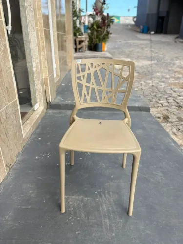 Cadeira Aranha