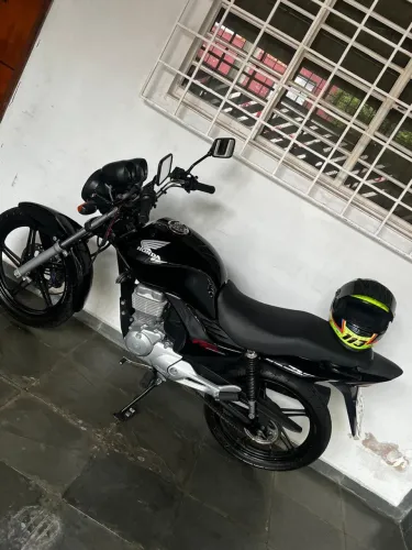 VENDO