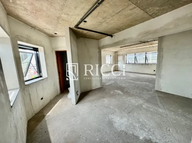 Oportunidade - Sala Comercial, canal 4, Afonso Pena