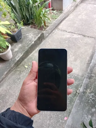 Samsung a56 