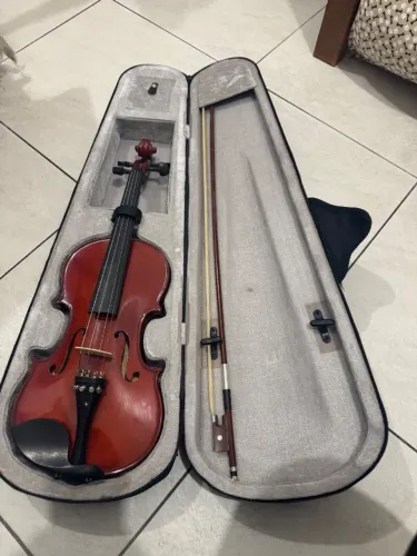 Violino PHX Camerata