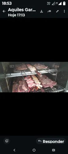Eventos corporativo e chef em casa