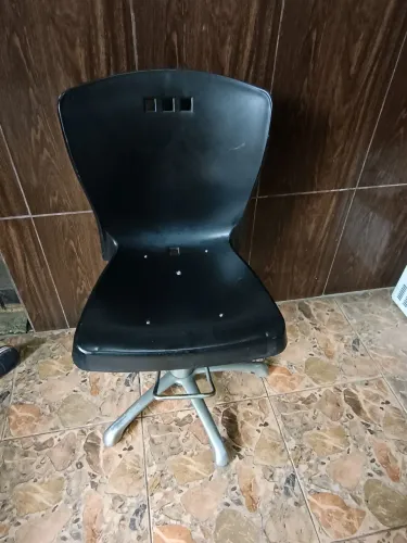 Cadeira