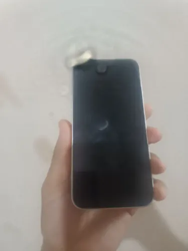 Vendendo pra tira peça quem quiser
