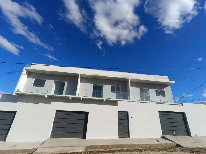 ALUGA - SE APARTAMENTO