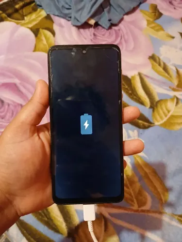 Vendo moto g42 - LEIA DESCRIÇÃO