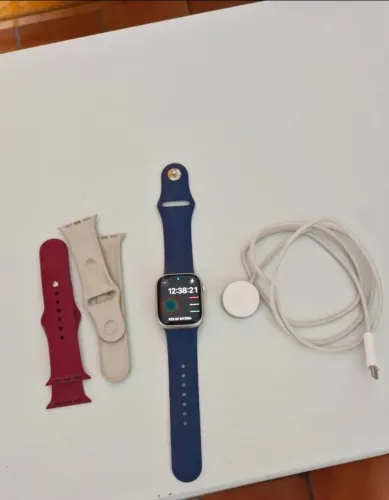 Apple Watch Series 9