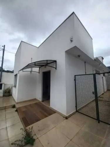 Imóvel Comercial Versátil na Alameda Lucas Nogueira Garcez