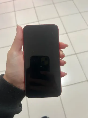 IPhone 11 64gb (única dona / extremamente impecável)