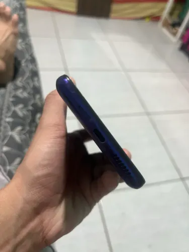 moto G9 power