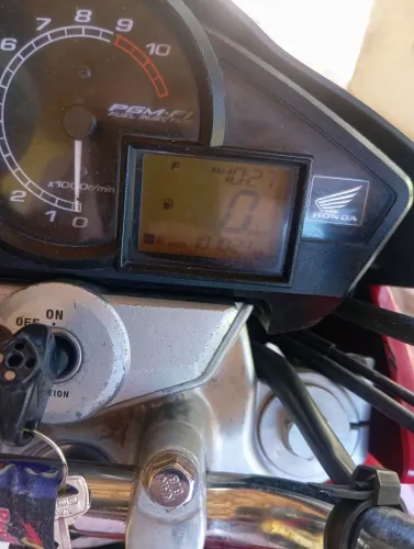 Vende se