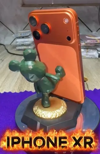 Vendo aparelhos semi novos já testados com Garantia pra REVENDAS IPHONE XIAOMI MOTOROLA