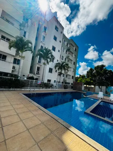 VIDA RESIDENCIAL