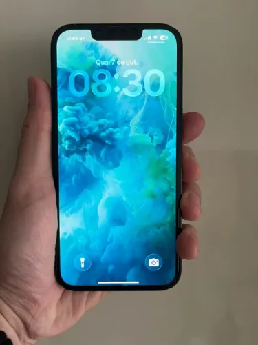 Iphone 14 128gb