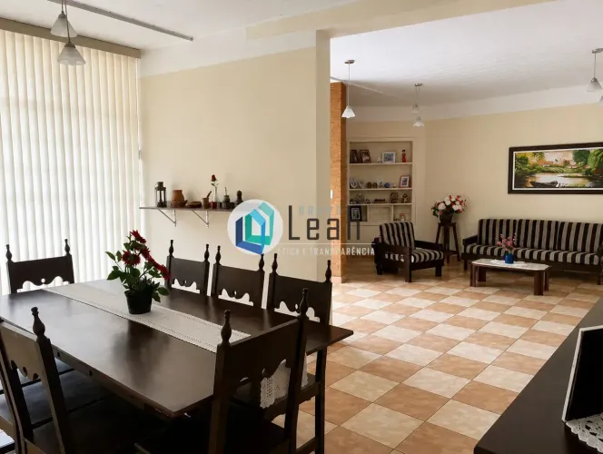Casa para venda na Vila Santa Helena São José dos Campos/SP