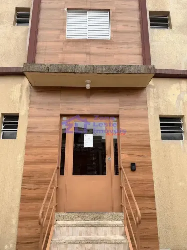 Apartamento à venda, Vila Zelina, São Paulo, SP