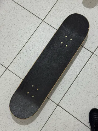 Skate